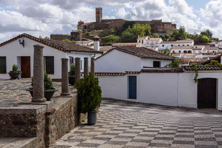 Huelva - Almonaster la Real 09.jpg